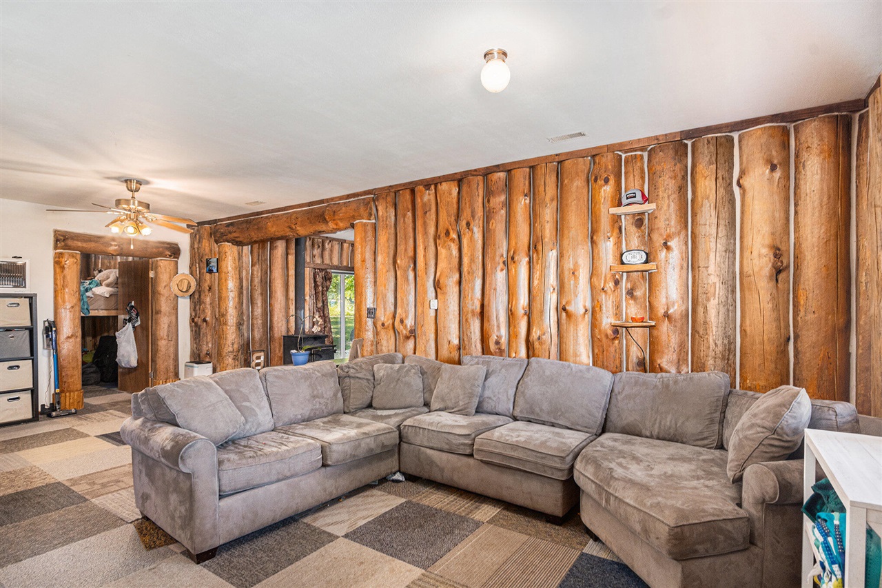 3933 West Harrison Road Hart, MI 49420 - Photo 14 of 27
