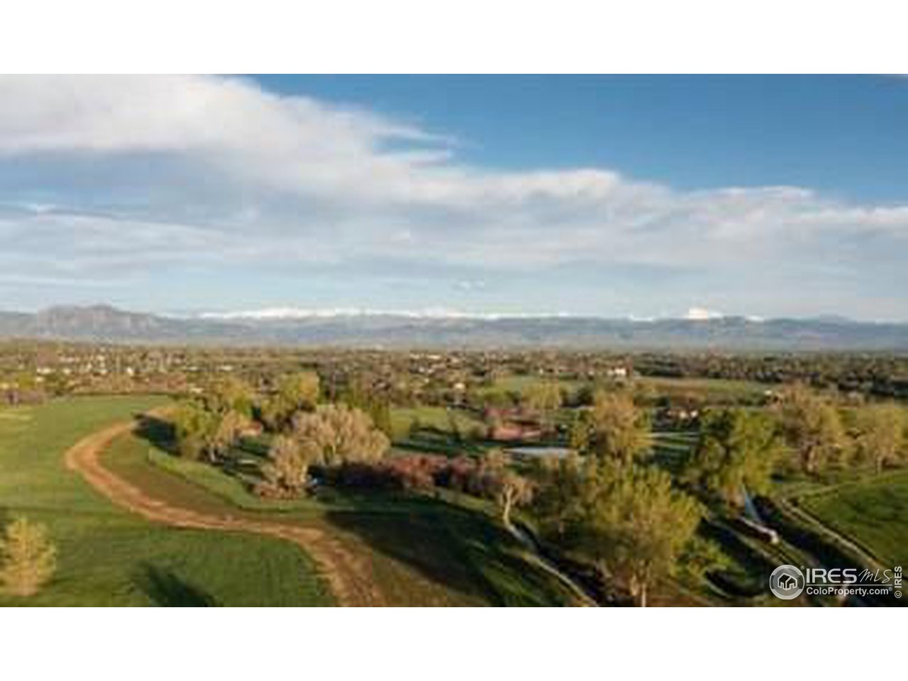 913 Latigo Loop Lafayette, CO 80026 - Photo 2 of 11
