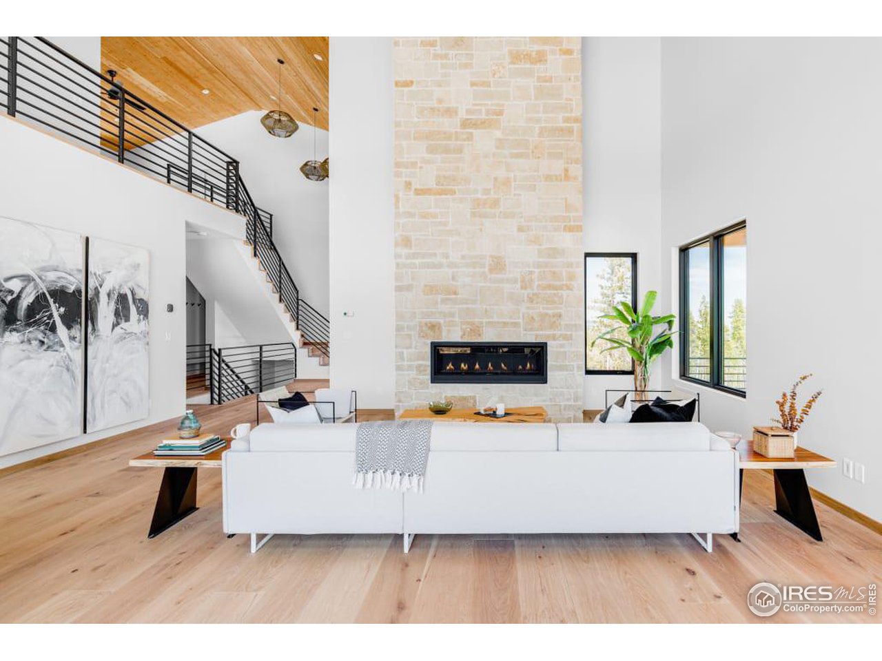 913 Latigo Loop Lafayette, CO 80026 - Photo 6 of 11