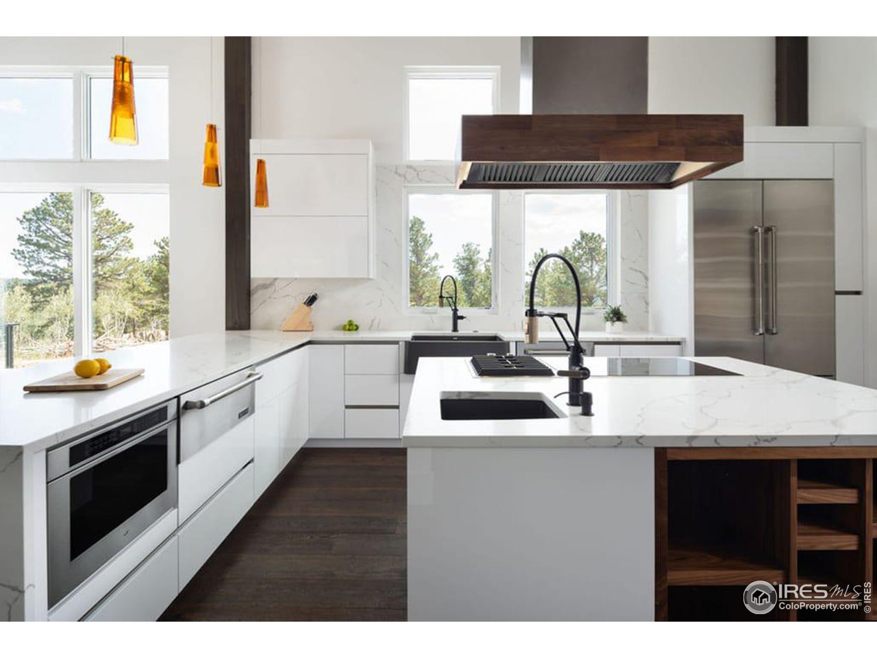 913 Latigo Loop Lafayette, CO 80026 - Photo 7 of 11