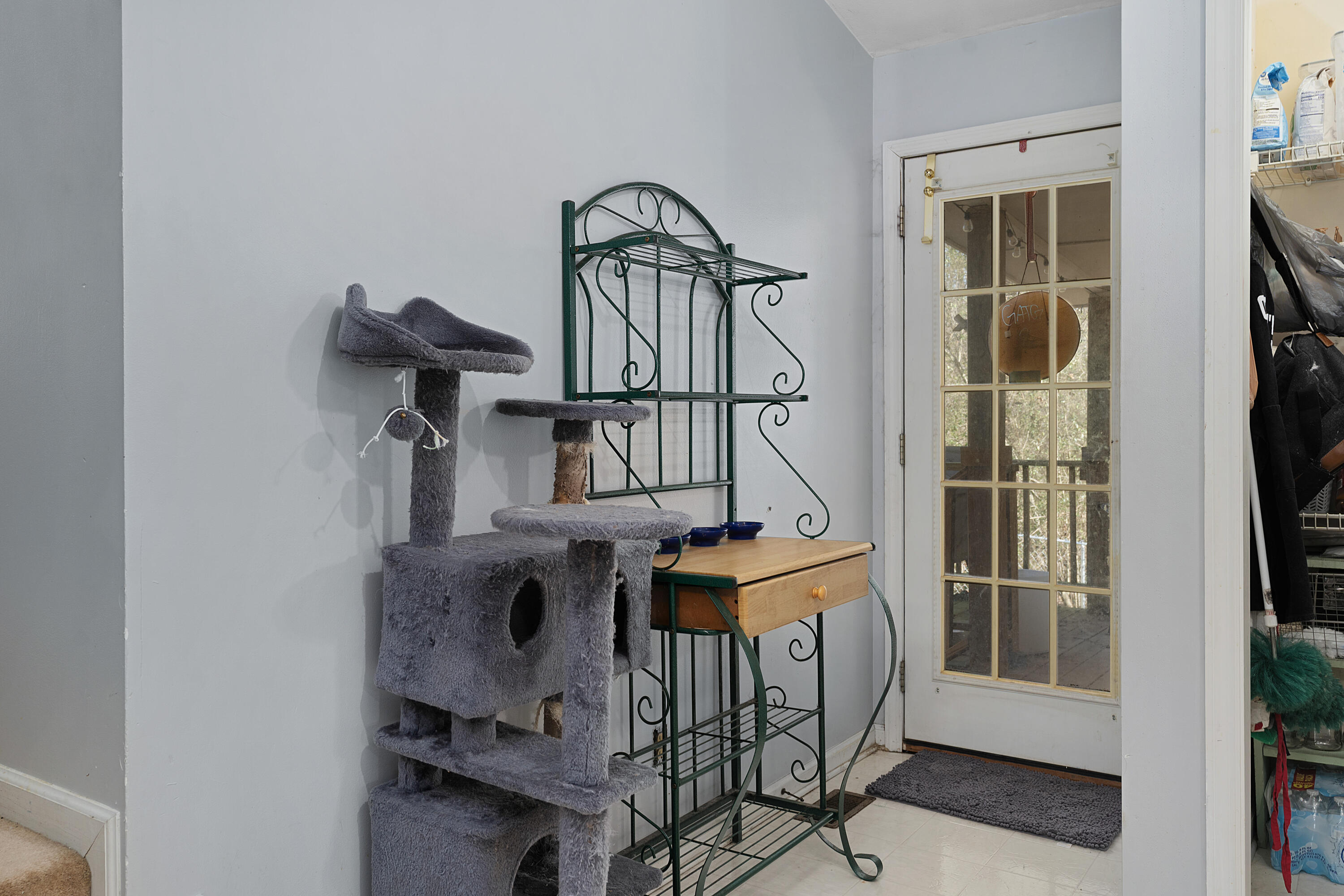 109 Gilbert Road Ringgold, GA 30736 - Photo 13 of 36 29 - 109 Gilbert Rd - Interior