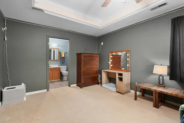 $249,000 | 109 Gilbert Road, Ringgold, GA 30736