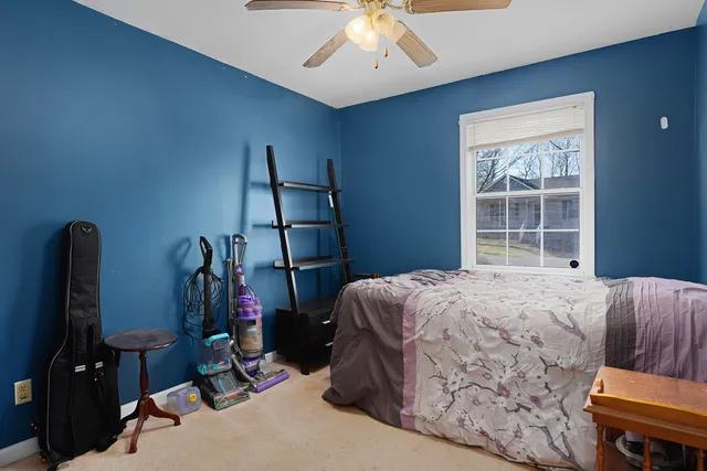 $249,000 | 109 Gilbert Road, Ringgold, GA 30736