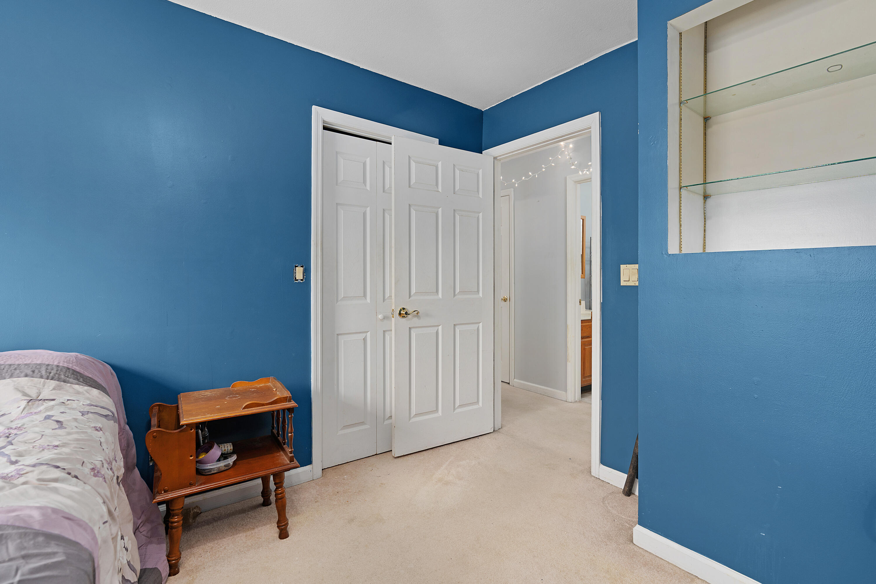 109 Gilbert Road Ringgold, GA 30736 - Photo 18 of 36 31 - 109 Gilbert Rd - Interior