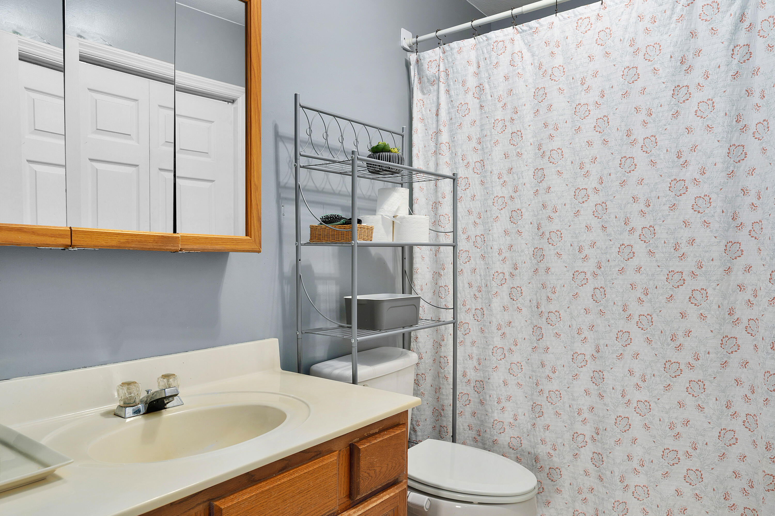 109 Gilbert Road Ringgold, GA 30736 - Photo 21 of 36 32 - 109 Gilbert Rd - Interior