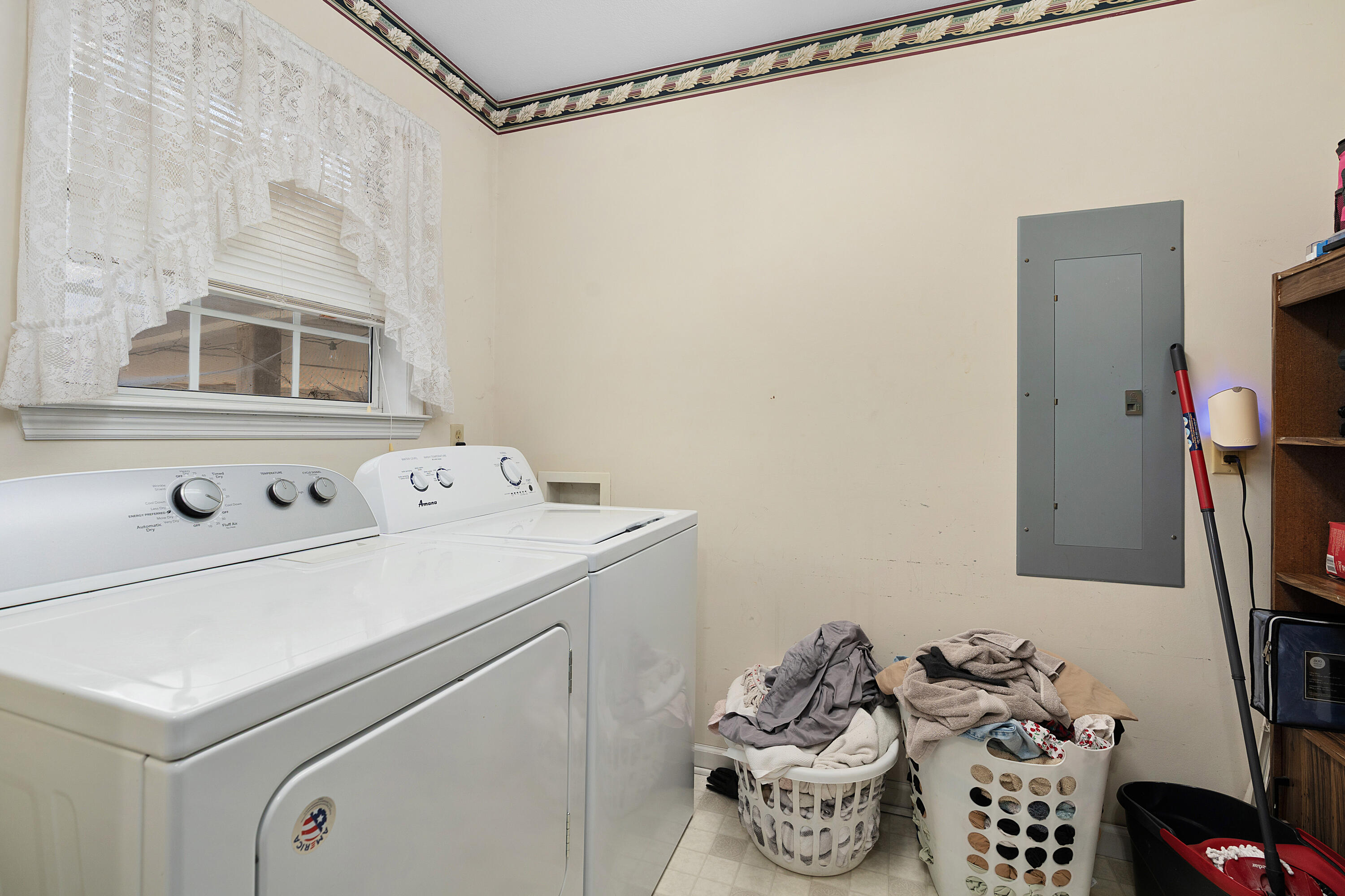 109 Gilbert Road Ringgold, GA 30736 - Photo 22 of 36 33 - 109 Gilbert Rd - Interior