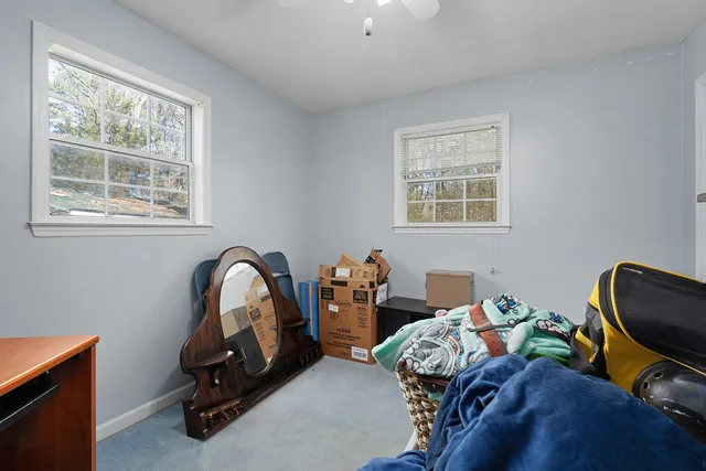 $249,000 | 109 Gilbert Road, Ringgold, GA 30736