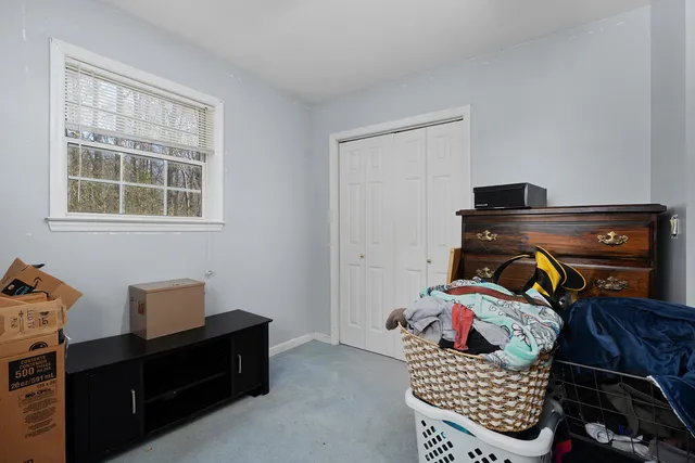 $249,000 | 109 Gilbert Road, Ringgold, GA 30736