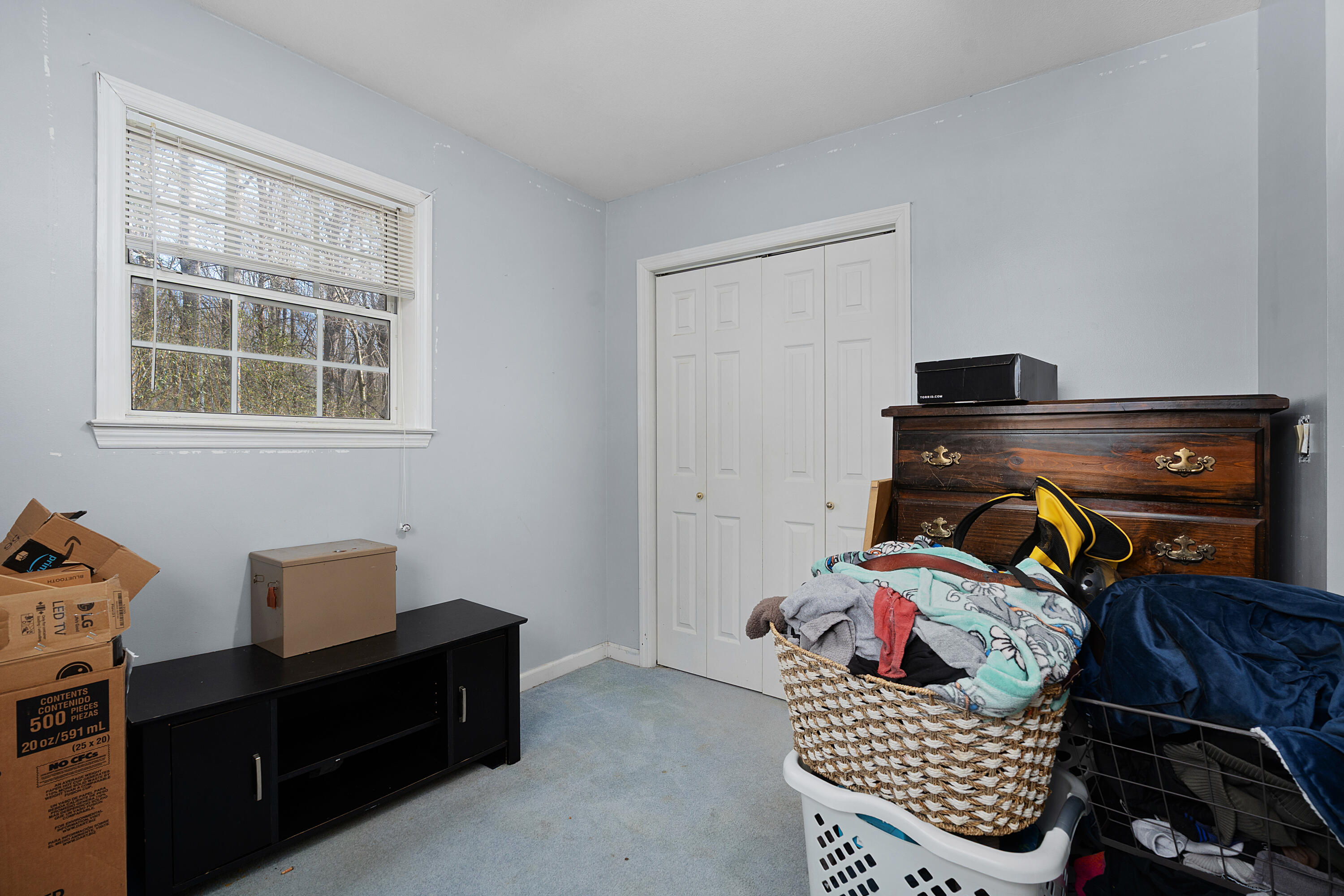 109 Gilbert Road Ringgold, GA 30736 - Photo 24 of 36 35 - 109 Gilbert Rd - Interior