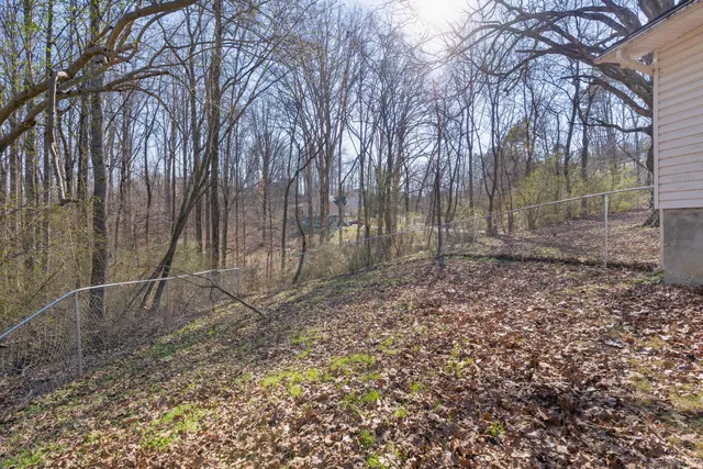 $249,000 | 109 Gilbert Road, Ringgold, GA 30736