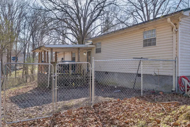 $249,000 | 109 Gilbert Road, Ringgold, GA 30736