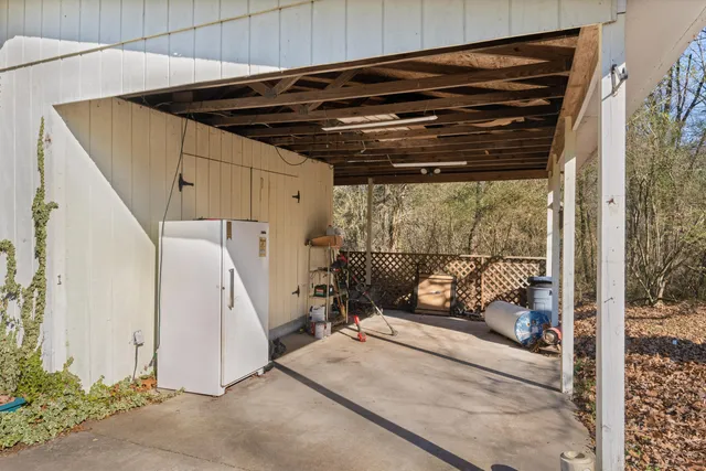 $249,000 | 109 Gilbert Road, Ringgold, GA 30736