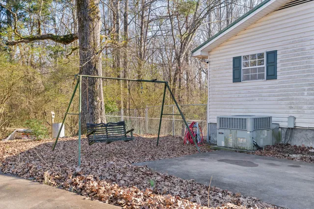 $249,000 | 109 Gilbert Road, Ringgold, GA 30736