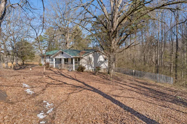 $249,000 | 109 Gilbert Road, Ringgold, GA 30736