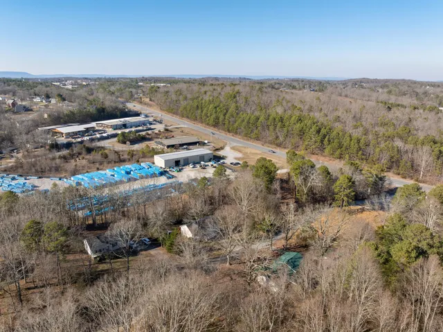 $249,000 | 109 Gilbert Road, Ringgold, GA 30736