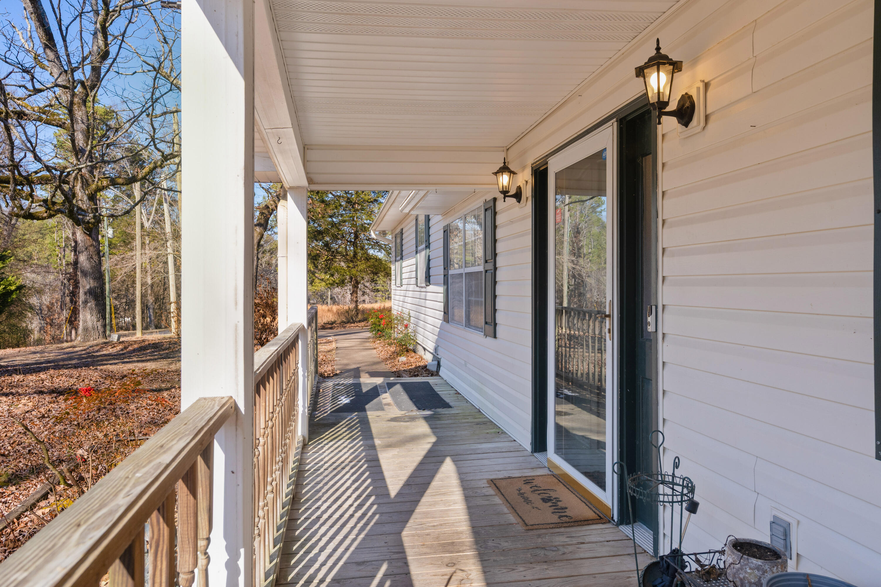 109 Gilbert Road Ringgold, GA 30736 - Photo 4 of 36 08 - 109 Gilbert Rd - Exterior