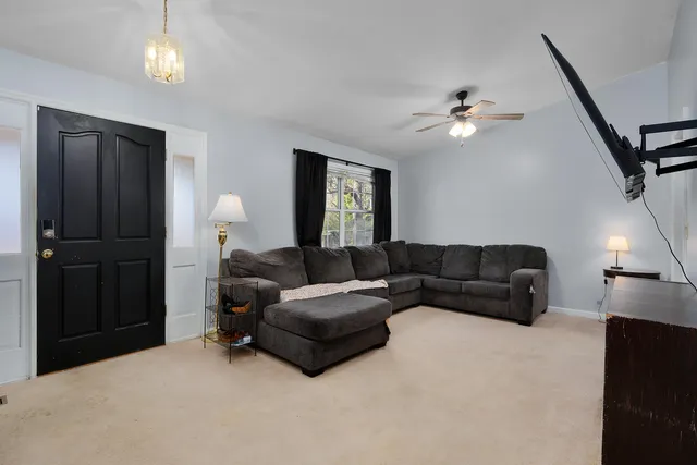 $249,000 | 109 Gilbert Road, Ringgold, GA 30736