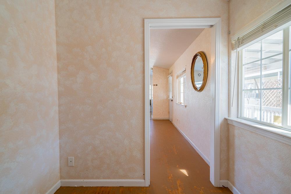 2900 Fairview Road, Unit 15 Hollister, CA 95023 - Photo 14 of 27 Gallery Image 14