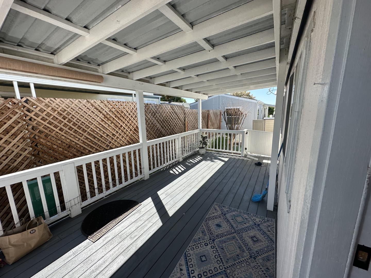 2900 Fairview Road, Unit 15 Hollister, CA 95023 - Photo 24 of 27 Gallery Image 24