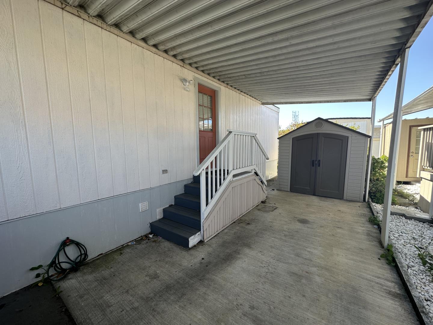 2900 Fairview Road, Unit 15 Hollister, CA 95023 - Photo 27 of 27 Gallery Image 27