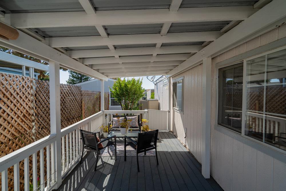 2900 Fairview Road, Unit 15 Hollister, CA 95023 - Photo 4 of 27 Gallery Image 4