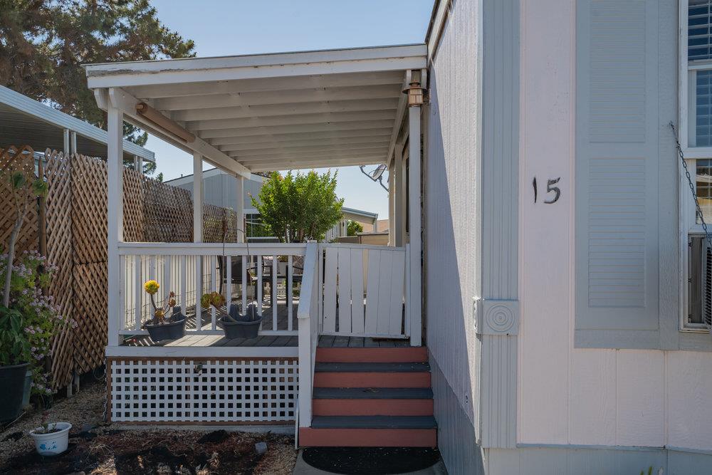 2900 Fairview Road, Unit 15 Hollister, CA 95023 - Photo 5 of 27 Gallery Image 5