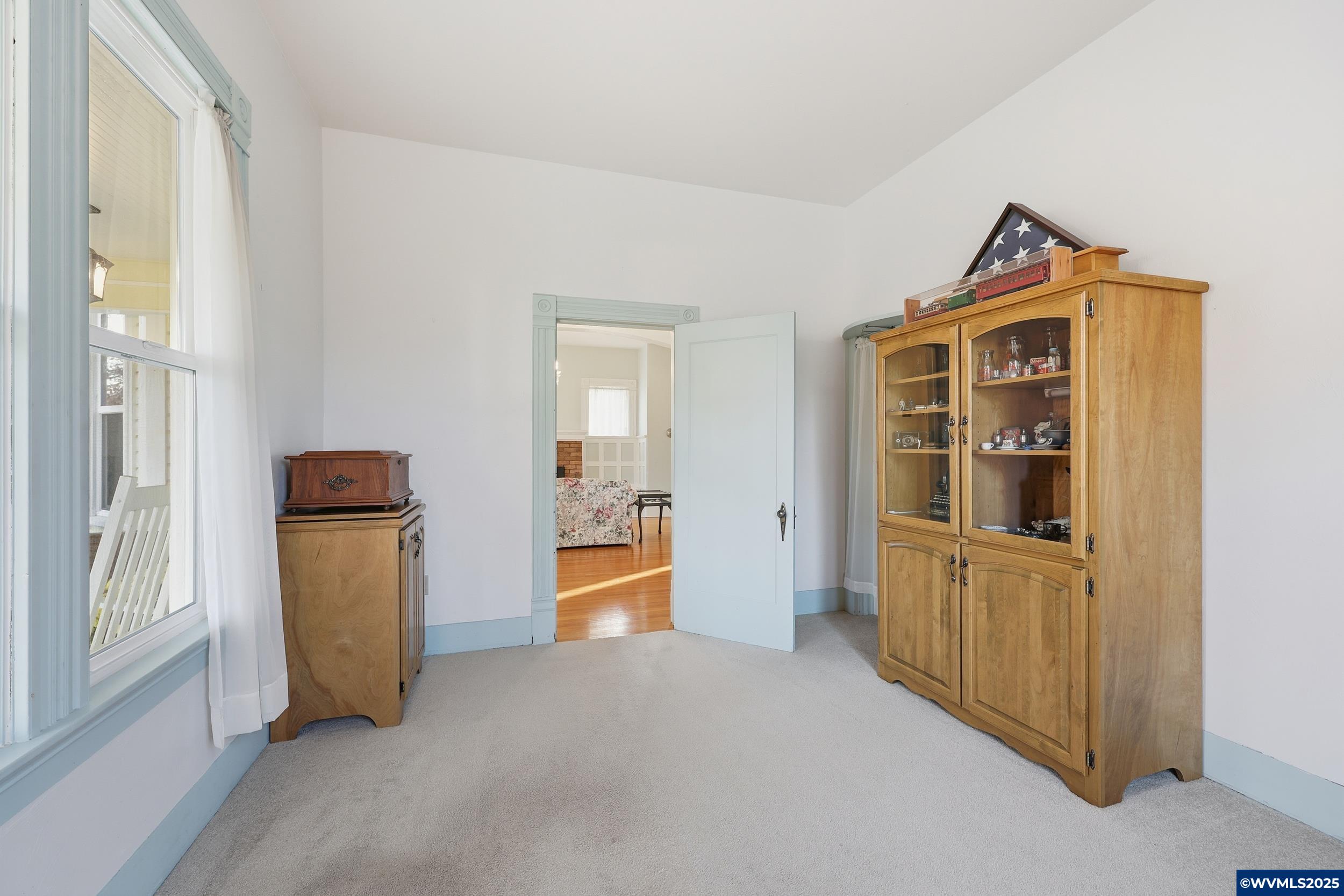 38808 North Main Street Scio, OR 97374 - Photo 14 of 50