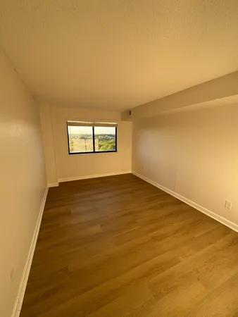 $2,100 | 1836 Metzerott Road, Unit 1722, Hyattsville, MD 20783