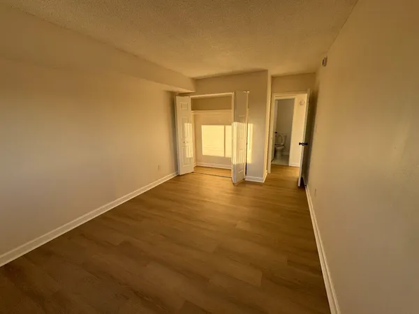 $2,100 | 1836 Metzerott Road, Unit 1722, Hyattsville, MD 20783