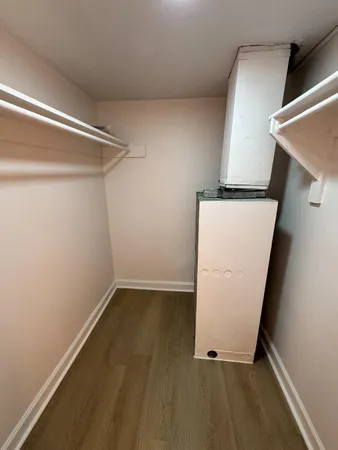 $2,100 | 1836 Metzerott Road, Unit 1722, Hyattsville, MD 20783