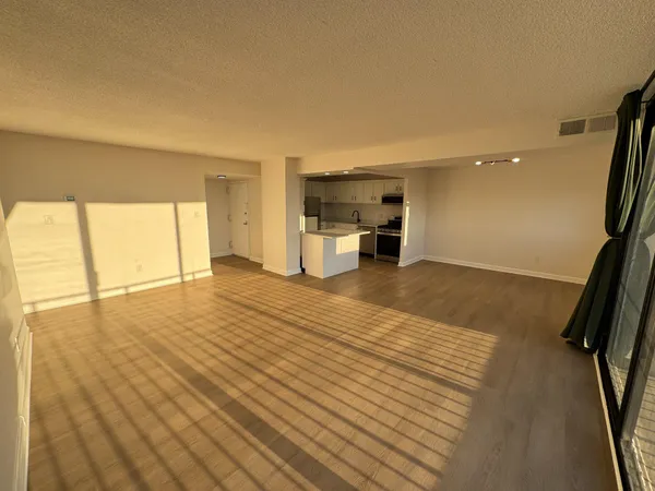 $2,100 | 1836 Metzerott Road, Unit 1722, Hyattsville, MD 20783