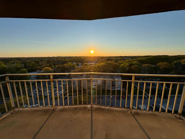 $2,100 | 1836 Metzerott Road, Unit 1722, Hyattsville, MD 20783