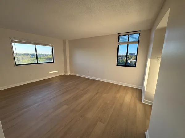 $2,100 | 1836 Metzerott Road, Unit 1722, Hyattsville, MD 20783