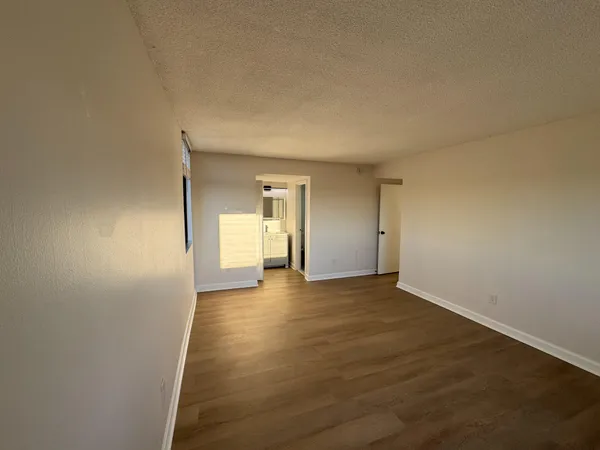 $2,100 | 1836 Metzerott Road, Unit 1722, Hyattsville, MD 20783