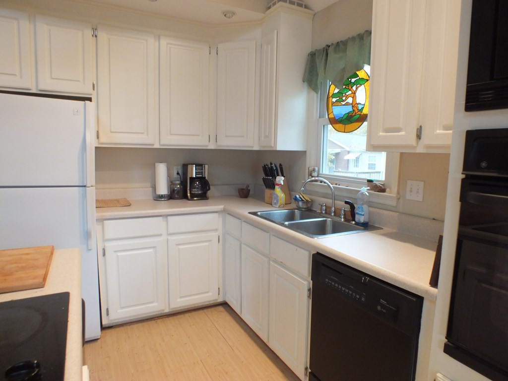 123 Gold Arrow Pointe Point Prosperity, SC 29127 - Photo 14 of 54