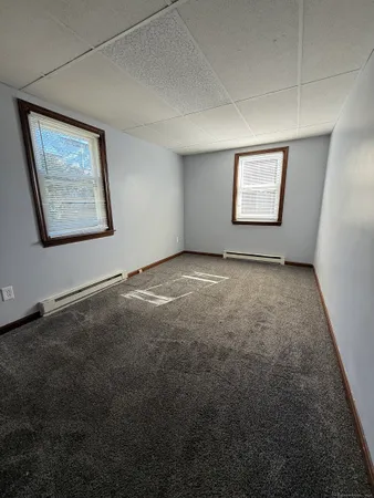 $1,700 | 20 Garvin Street, Unit 1A, New London, CT 06320