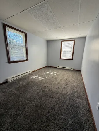 $1,700 | 20 Garvin Street, Unit 1A, New London, CT 06320