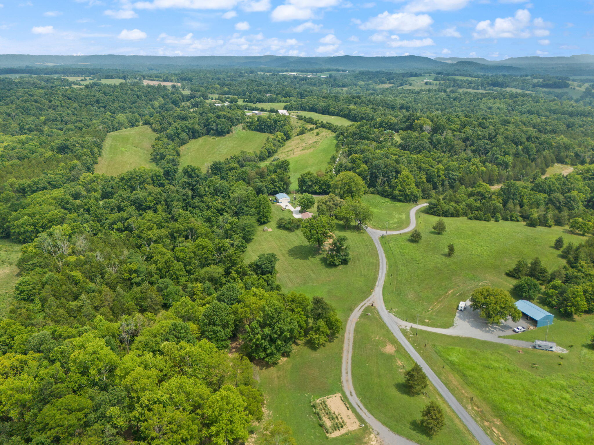 1248 Crawford Bend Road Hillsboro, KY 41049 - Photo 53 of 57 53-web-or-mls-DJI_20240725150205_0215_D