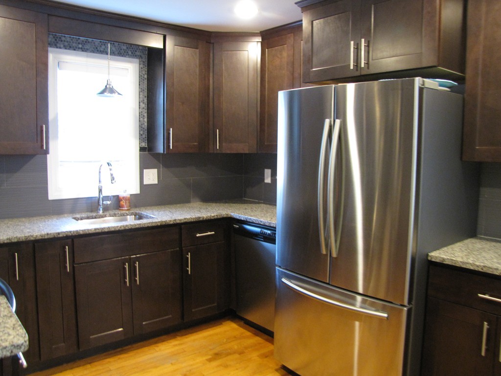 52 Brookfield Road Brimfield, MA 01010 - Photo 8 of 20 Gallery Image 8