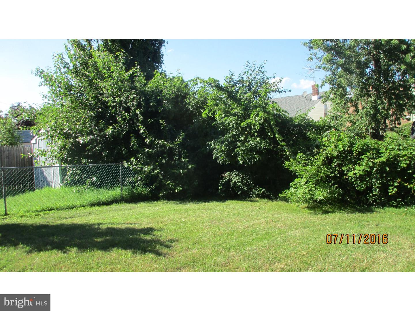 313 Filmore Street Riverside, NJ 08075 - Photo 3 of 3