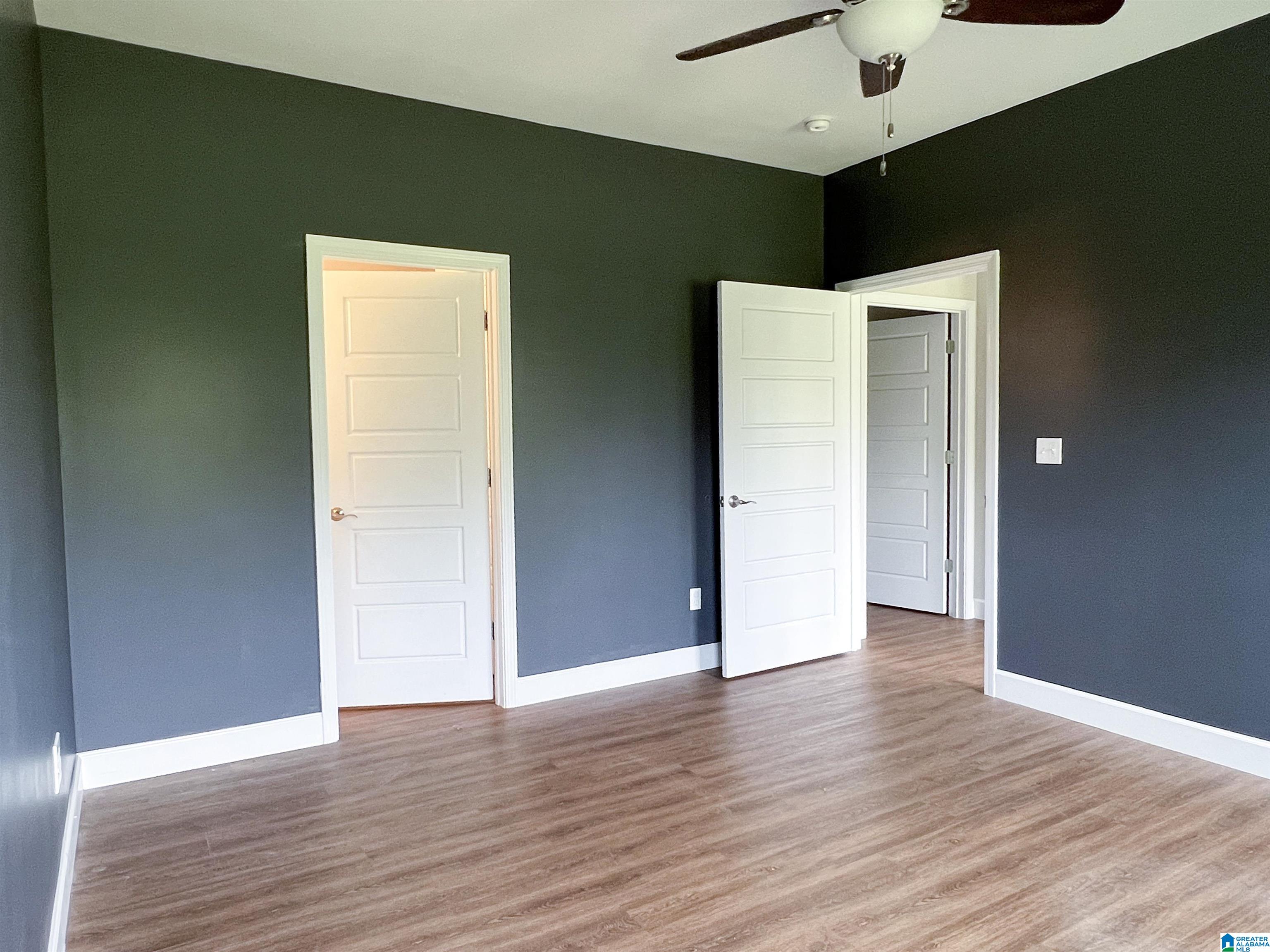 329 Southwest 2nd Street Roanoke, AL 36274 - Photo 4 of 43