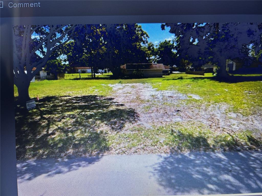 0 Cordova Road Auburndale, FL 33823 - Photo 10 of 11
