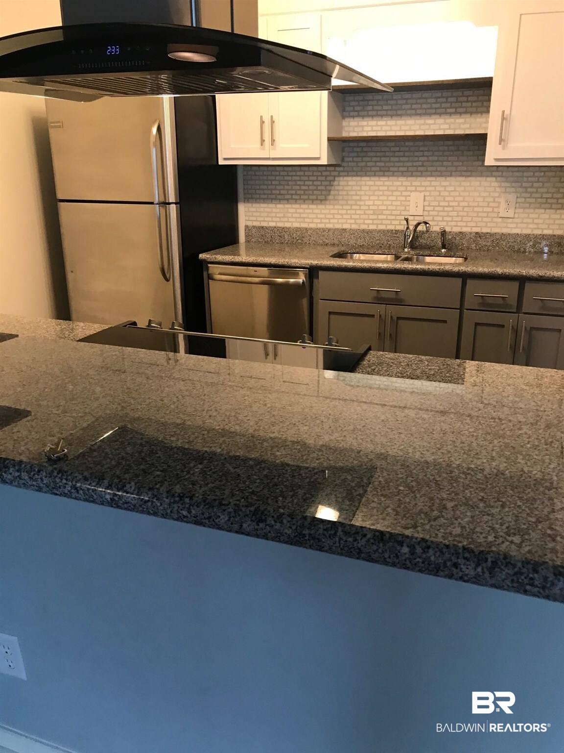 4009 Old Shell Road, Unit B4 Mobile, AL 36608 - Photo 5 of 10