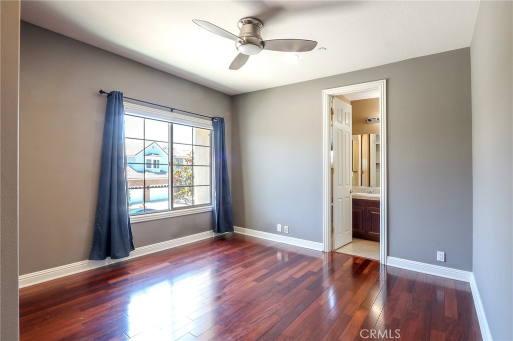 3316 Red Pine Road Yorba Linda, CA 92886 - Photo 43 of 54