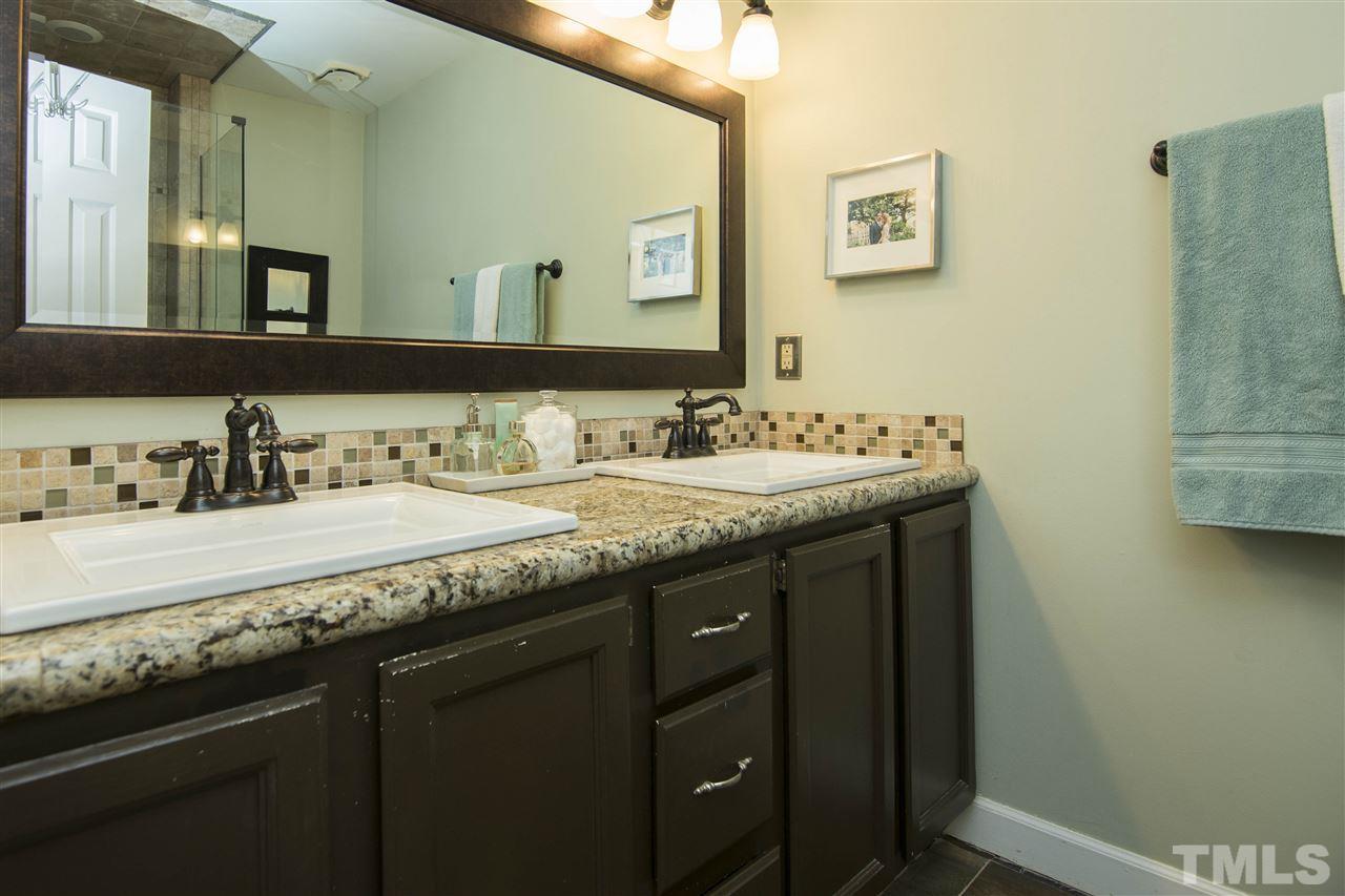 4501 Lancashire Drive Raleigh, NC 27613 - Photo 14 of 28