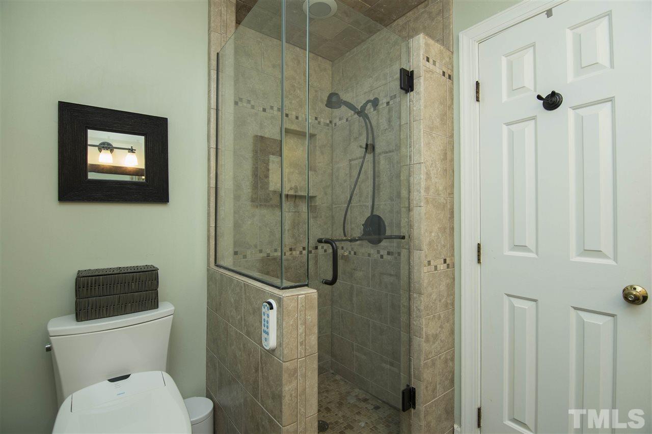 4501 Lancashire Drive Raleigh, NC 27613 - Photo 15 of 28
