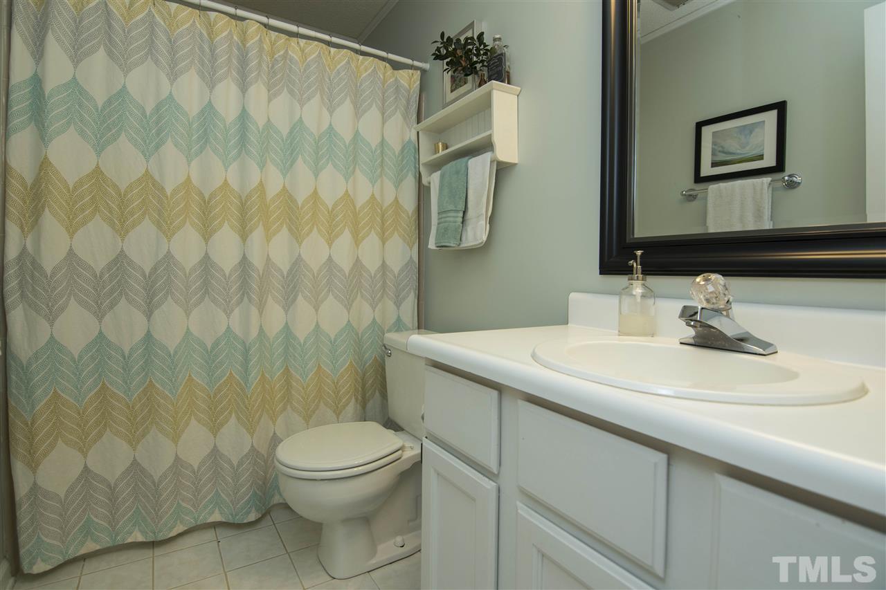 4501 Lancashire Drive Raleigh, NC 27613 - Photo 21 of 28