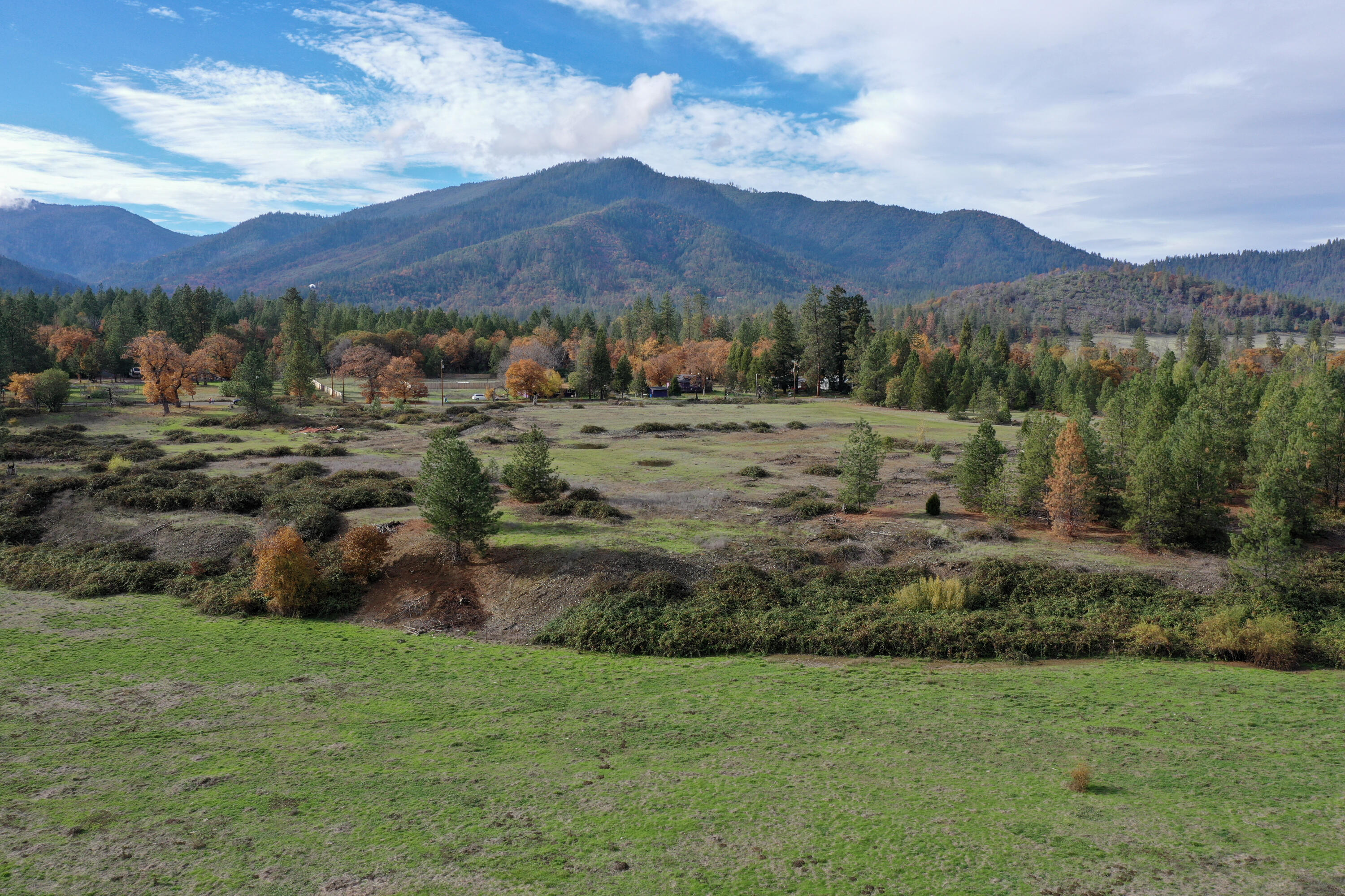 500 Powell Creek Road Williams, OR 97544 - Photo 8 of 28 7-DJI_0015