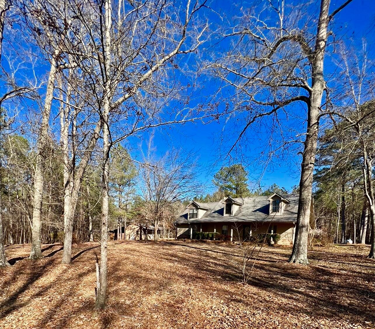173 Lampkin Road Sulligent, AL 35586 - Photo 39 of 50 Gallery Image 39