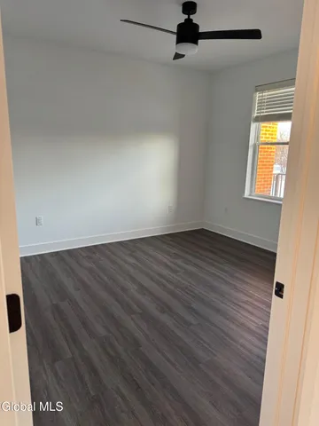 $2,115 | 580 Columbia Turnpike, Unit 204, East Greenbush, NY 12061